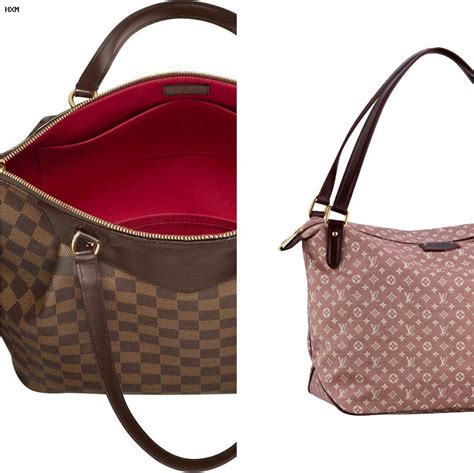 louis vuitton consignment bags|louis vuitton consignment near me.